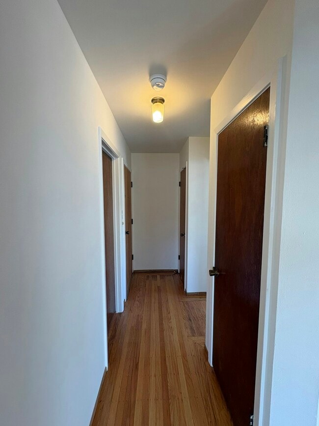 Foto del edificio - 2901 Cabrillo St