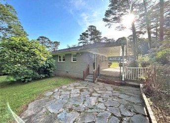Building Photo - 1041 Longshore Dr