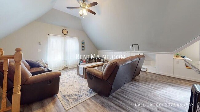 Foto del edificio - 94 Otis St