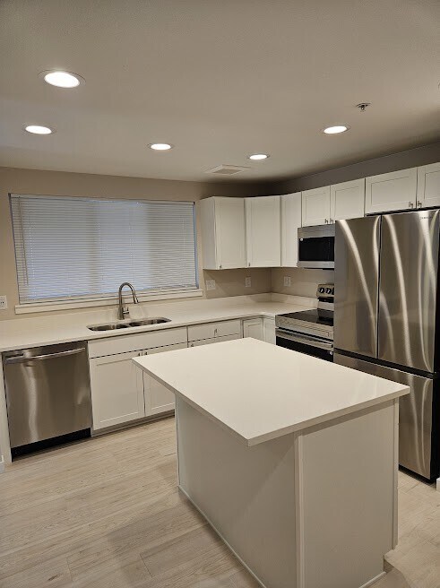 Foto del edificio - 721 Collyer St