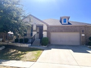 Building Photo - 2504 Inspiration Dr