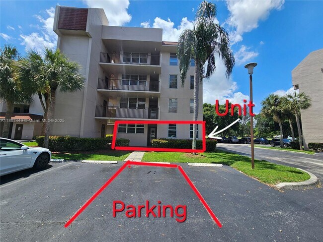 Building Photo - 9520 Seagrape Dr