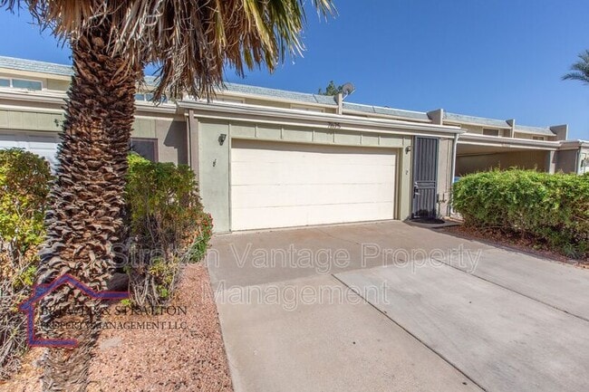 Foto del edificio - 7625 N 19th Ln