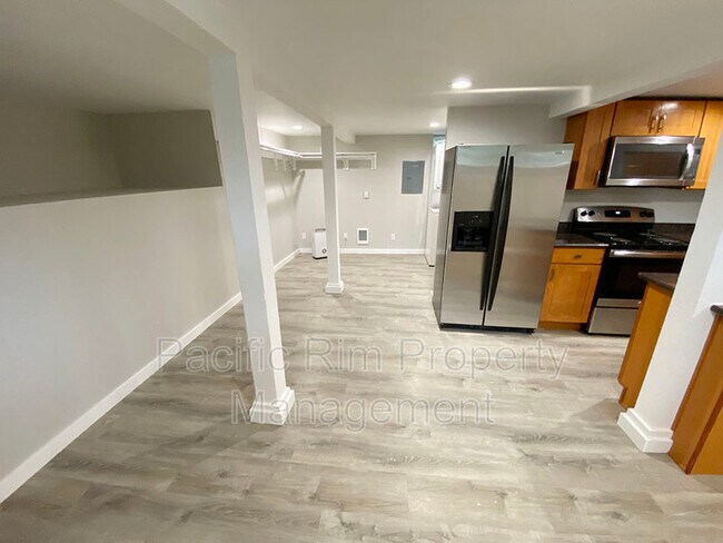 Foto del edificio - 762 Polk St S