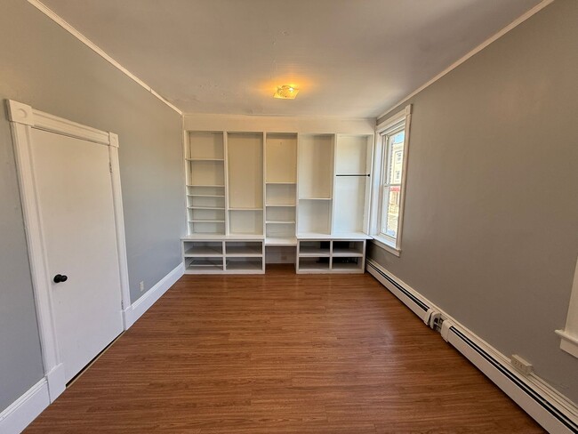 Photo - 61A-63A Main Street Apartment