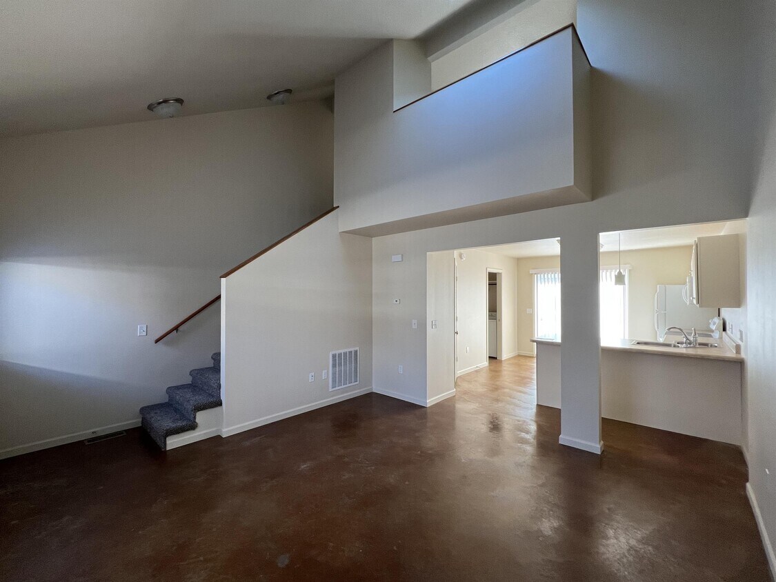 Foto principal - 5026 College Ave