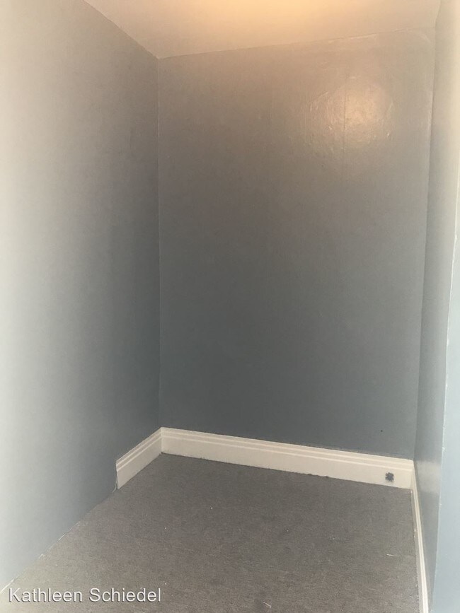 Foto del edificio - 1336 Bailey Ave