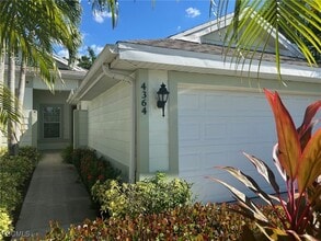 Building Photo - 4364 Avian Avenue