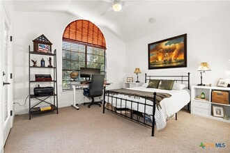 Building Photo - 3107 Sweetwater Cove