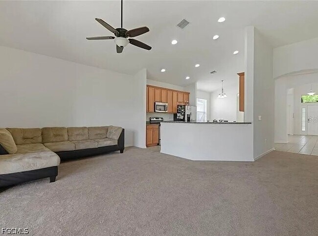 Foto del edificio - 7529 Forest Mere Dr