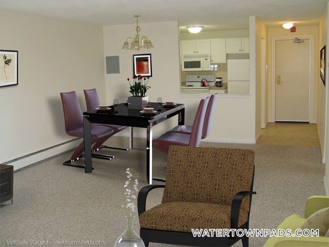 Building Photo - 16 Whites Ave