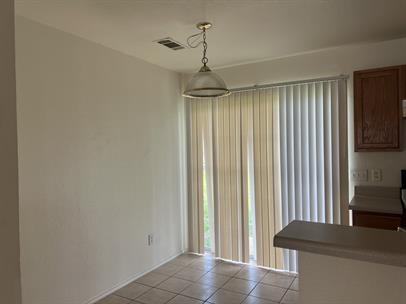 Building Photo - 5801 Redstone Dr