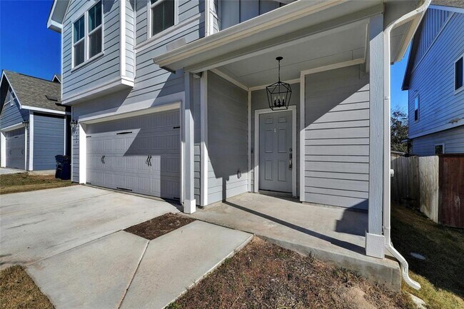 Building Photo - 424 Red Buckeye Loop