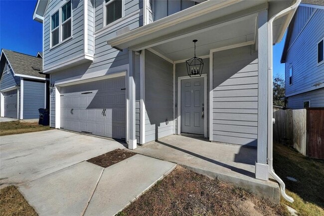 Foto del edificio - 424 Red Buckeye Loop