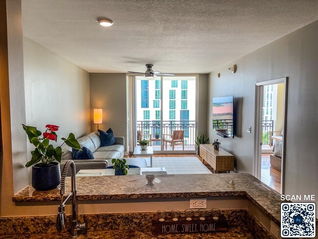 Building Photo - 550 Okeechobee Blvd