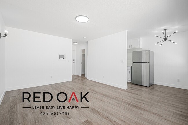 Foto del edificio - 6210 10th Ave