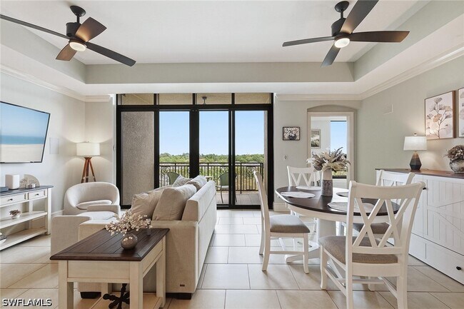 Foto del edificio - 9123 Strada Pl