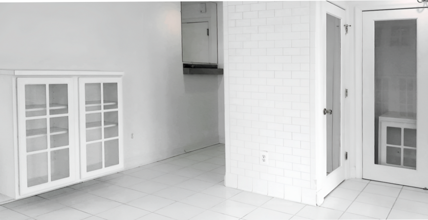 Photo - 1001 St Paul St (Baltimore, MD)