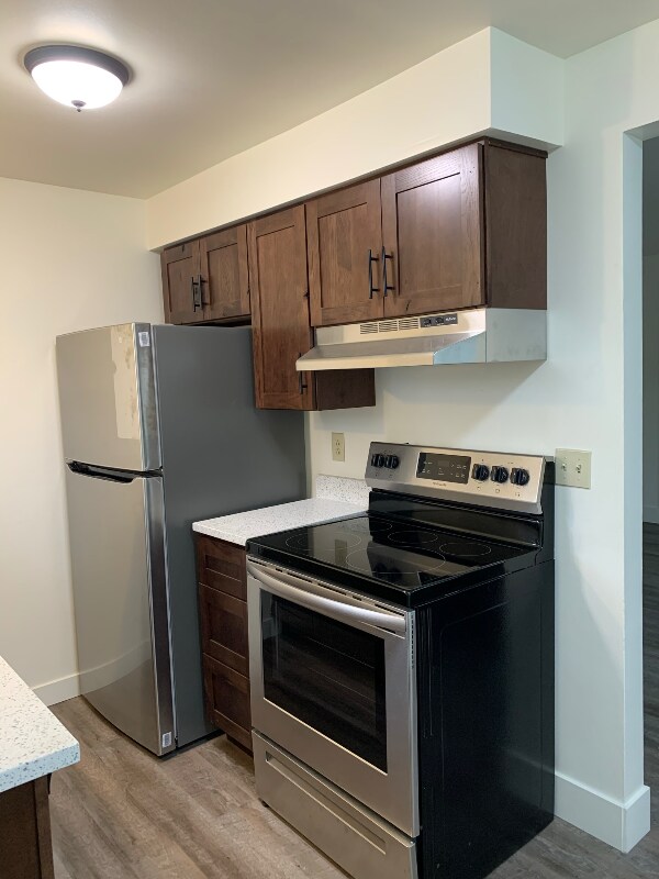 Foto del edificio - 470 E 1300 S