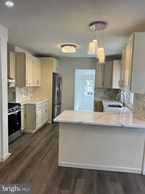 Foto del edificio - 224 Borton Mill Ct