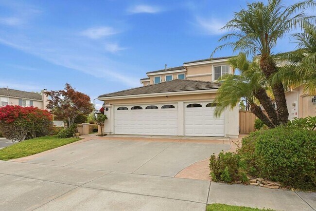 Foto del edificio - 5643 Willowmere Ln