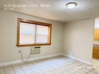 Building Photo - 1429 Belmont St NW