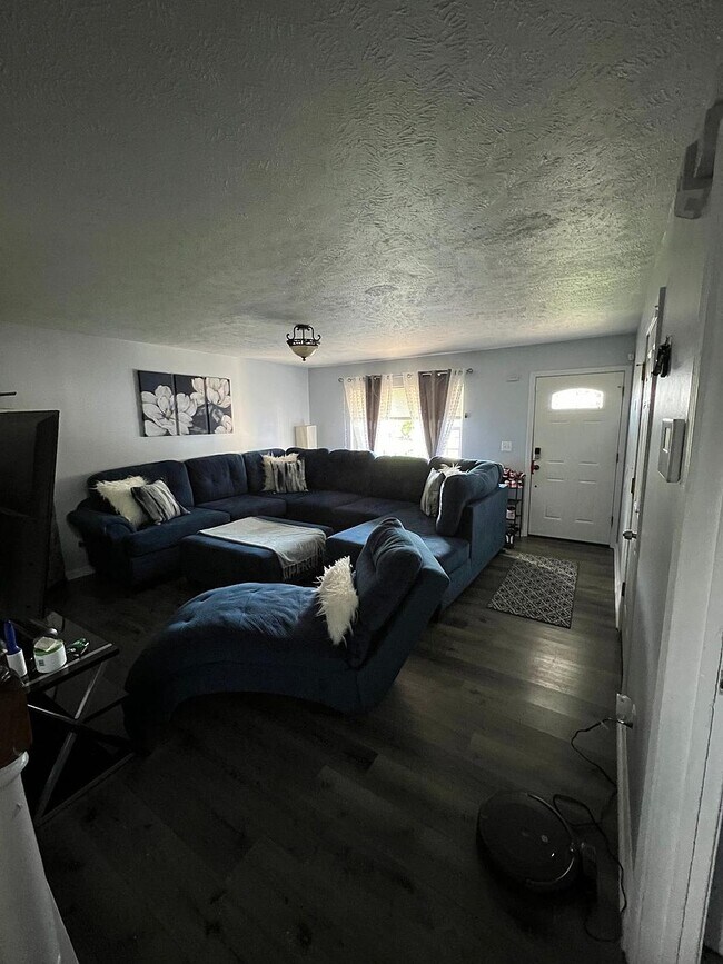 Foto del edificio - 97 E 221st St