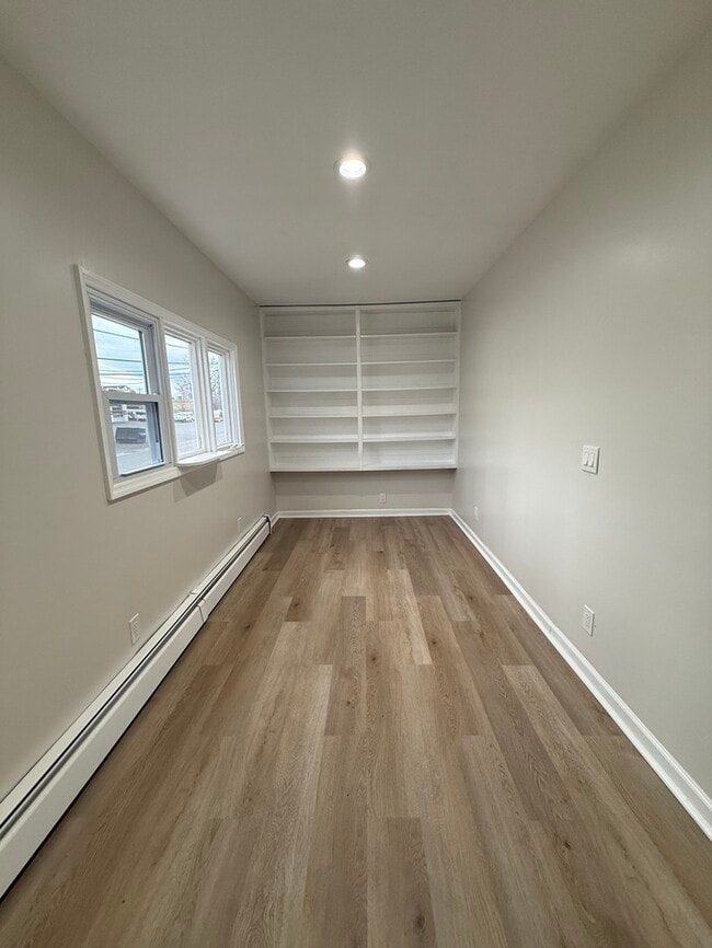 Foto del edificio - 255 N 1st Ave