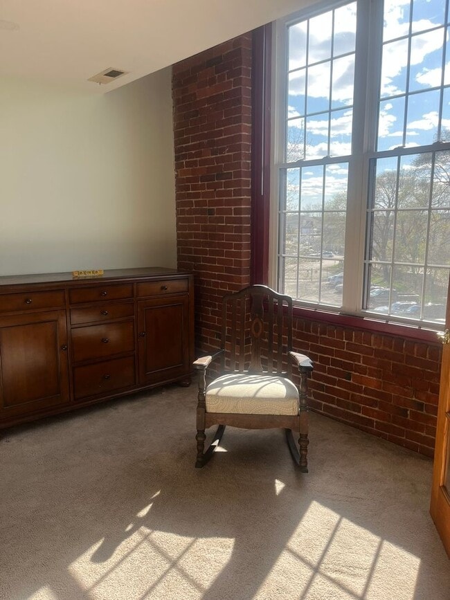 Foto del edificio - Choice Realty NH Rental Listings