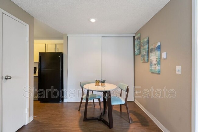 Building Photo - 4828 123rd St SW
