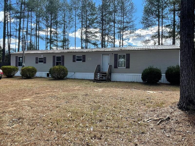 Foto principal - 150 Lawton Pl Dr