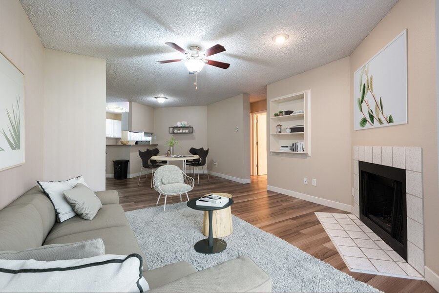 The Terraces At Tanasbourne Apartments Hillsboro Or Apartments Com