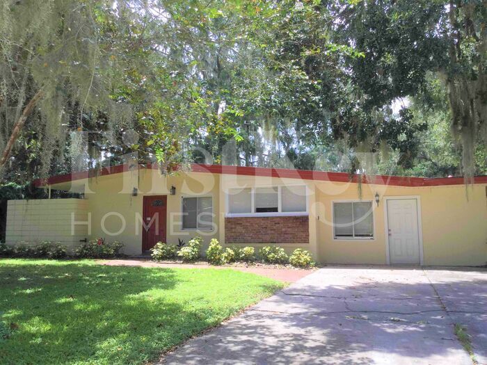 Primary Photo - 1017 Cypress St