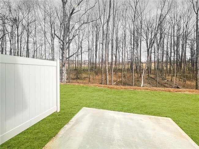 Building Photo - 5141 Sidney Sq Dr