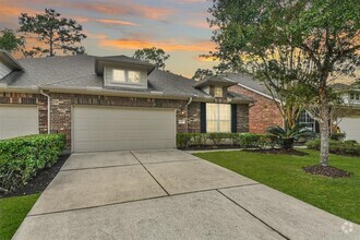 Building Photo - 14107 W Boulder Cliff Ln