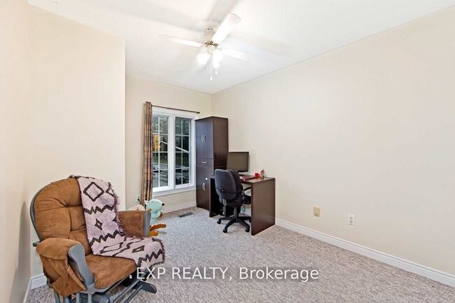 Building Photo - 39 Guildpark Ptway