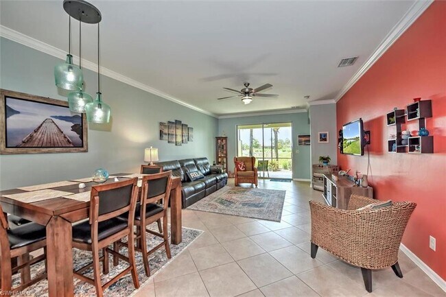 Foto del edificio - 20568 Chestnut Ridge Dr