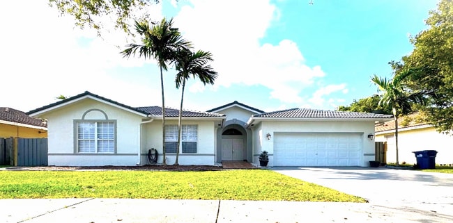 Photo - 15840 SW 152nd Ct House