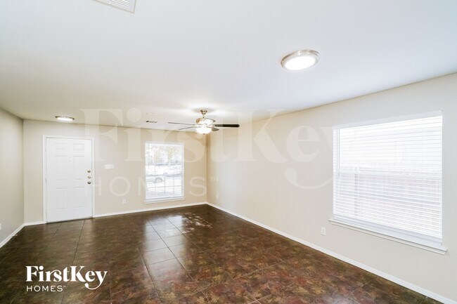 Foto del edificio - 9538 Shetland Ct