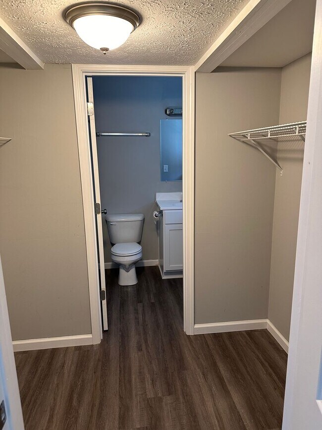 Foto del edificio - 218 Watt