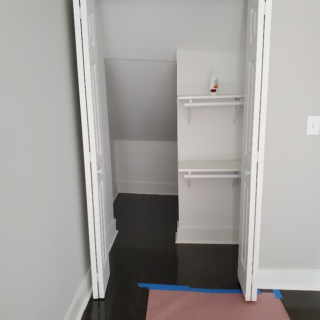 Foto del edificio - 4119 W Van Buren St