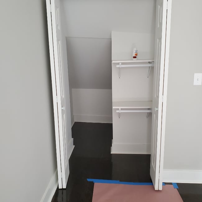 Photo - 4119 W Van Buren St Apartment