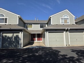Building Photo - 7474 E Arkansas Ave