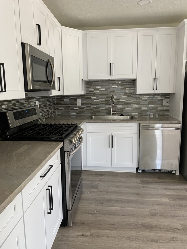 Building Photo - 8048 Copperwood Dr