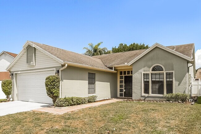 Building Photo - 797 Minerva Ln