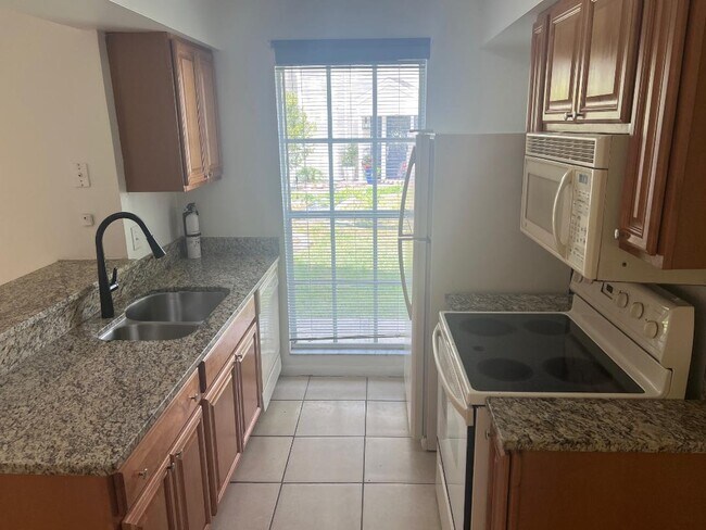 Foto del edificio - 12332 Villager Ct