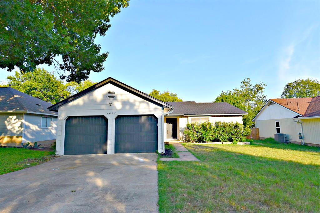 Foto principal - 4617 Sidereal Dr