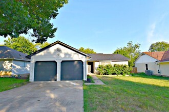 Building Photo - 4617 Sidereal Dr