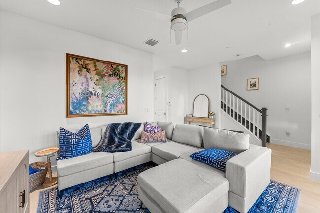 Foto del edificio - 12739 Machiavelli Way