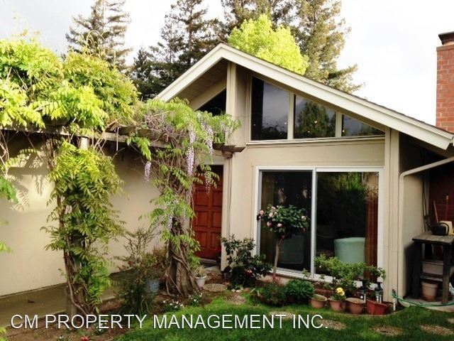 Primary Photo - 3 br, 2 bath House - 524 Fern Ridge Court